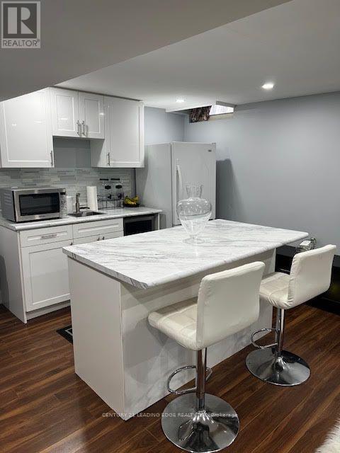 49 Dobson Drive, Ajax, Ontario  L1S 5G4 - Photo 40 - E13673736