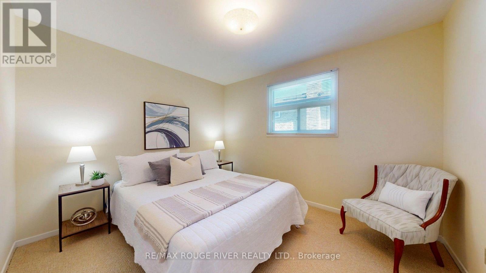 33 Pepper Tree Drive, Toronto, Ontario  M1C 1Y5 - Photo 20 - E13536788