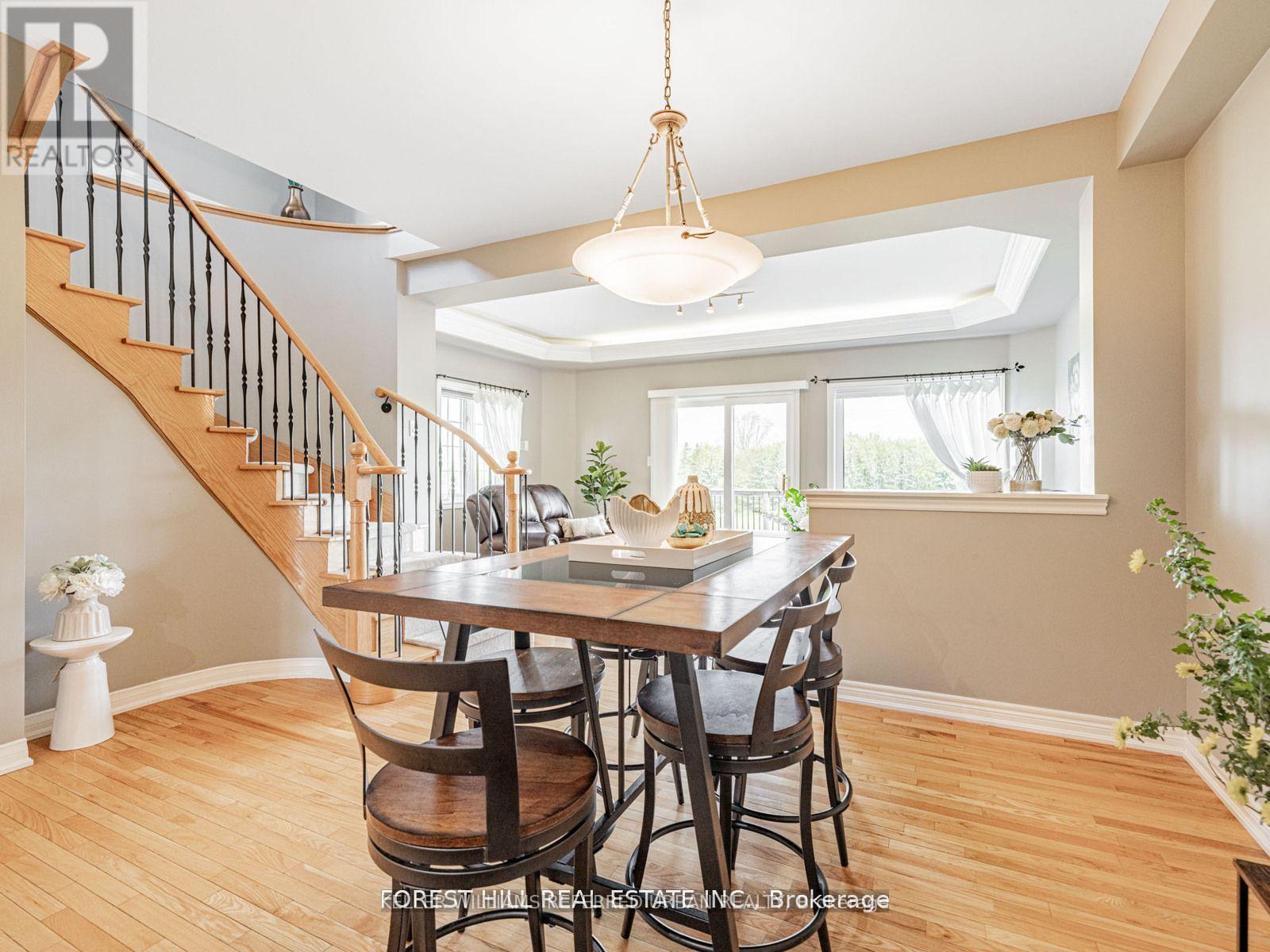 614 Mcbean Avenue N, Newmarket, Ontario  L3X 2L5 - Photo 19 - N13444952