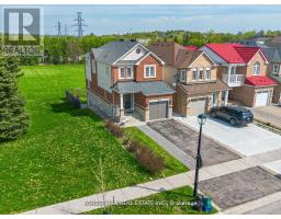 614 MCBEAN AVENUE N, Newmarket, Ontario