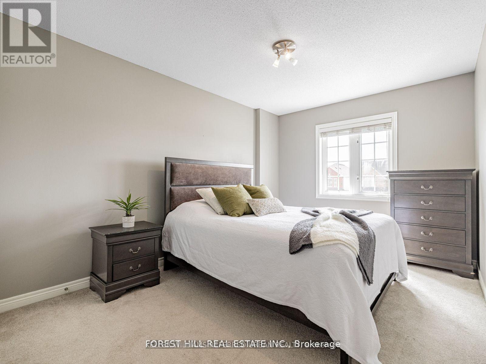 614 Mcbean Avenue N, Newmarket, Ontario  L3X 2L5 - Photo 29 - N13444952