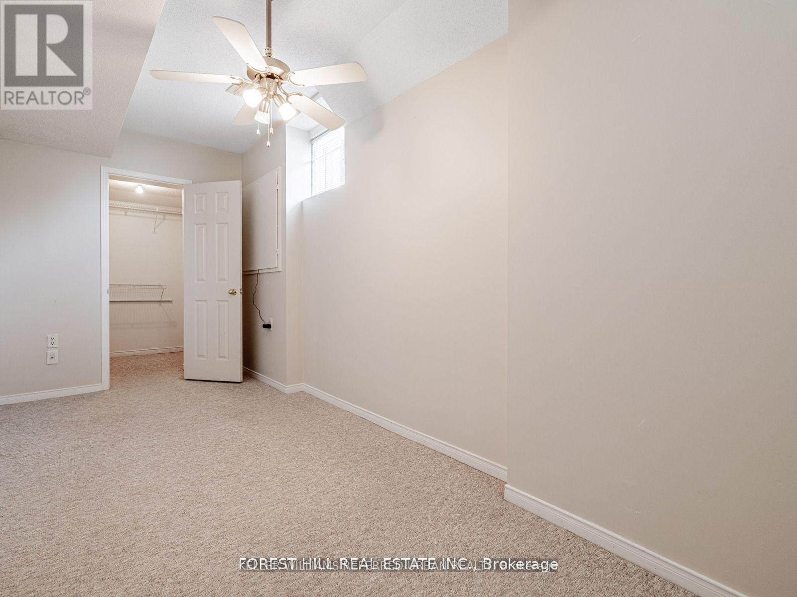 614 Mcbean Avenue N, Newmarket, Ontario  L3X 2L5 - Photo 34 - N13444952