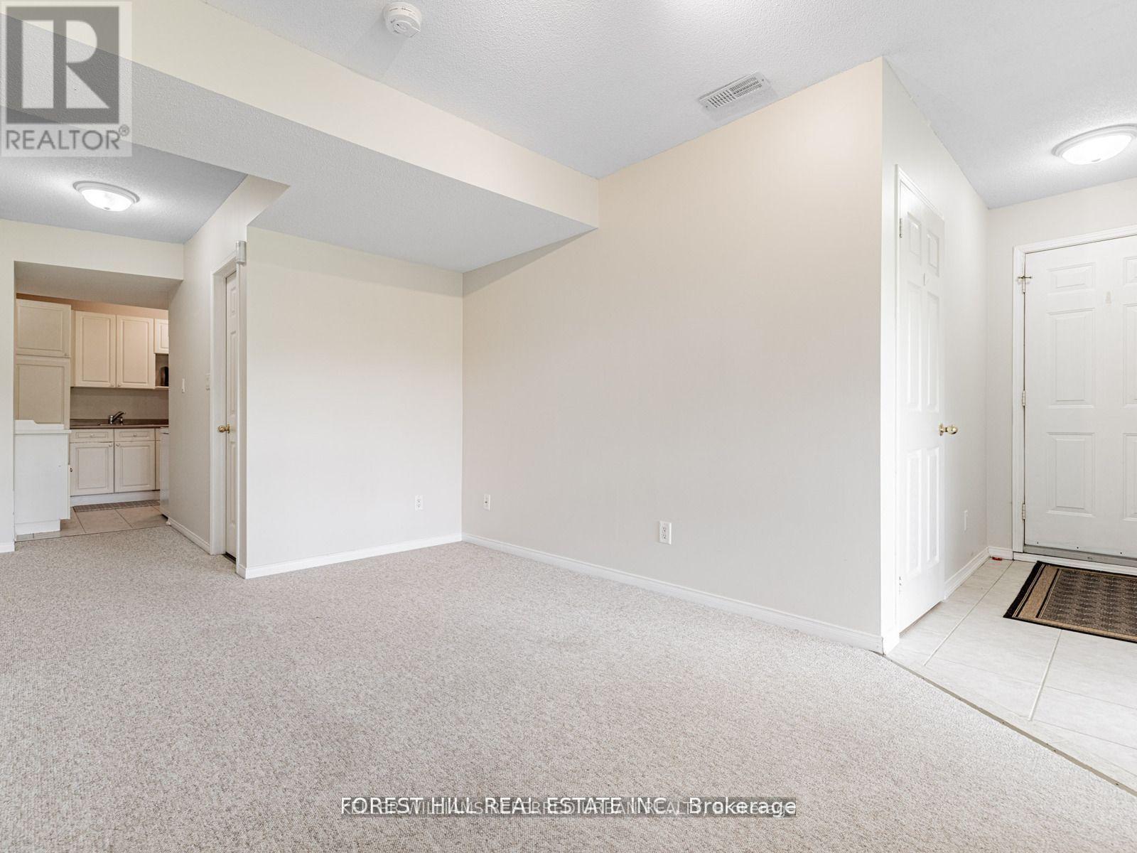 614 Mcbean Avenue N, Newmarket, Ontario  L3X 2L5 - Photo 38 - N13444952