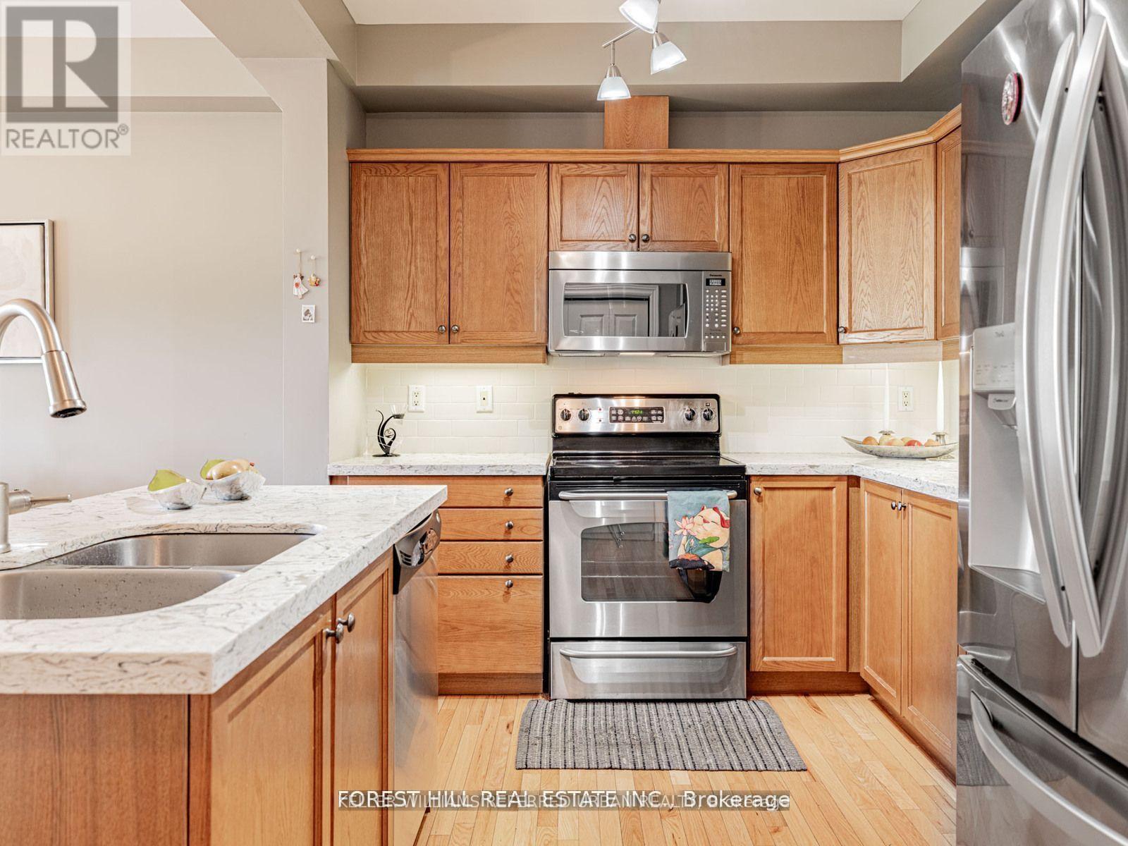 614 Mcbean Avenue N, Newmarket, Ontario  L3X 2L5 - Photo 17 - N13444952