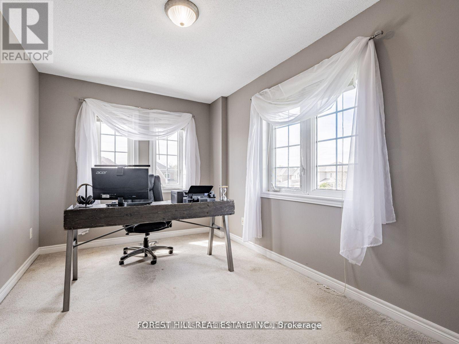 614 Mcbean Avenue N, Newmarket, Ontario  L3X 2L5 - Photo 28 - N13444952