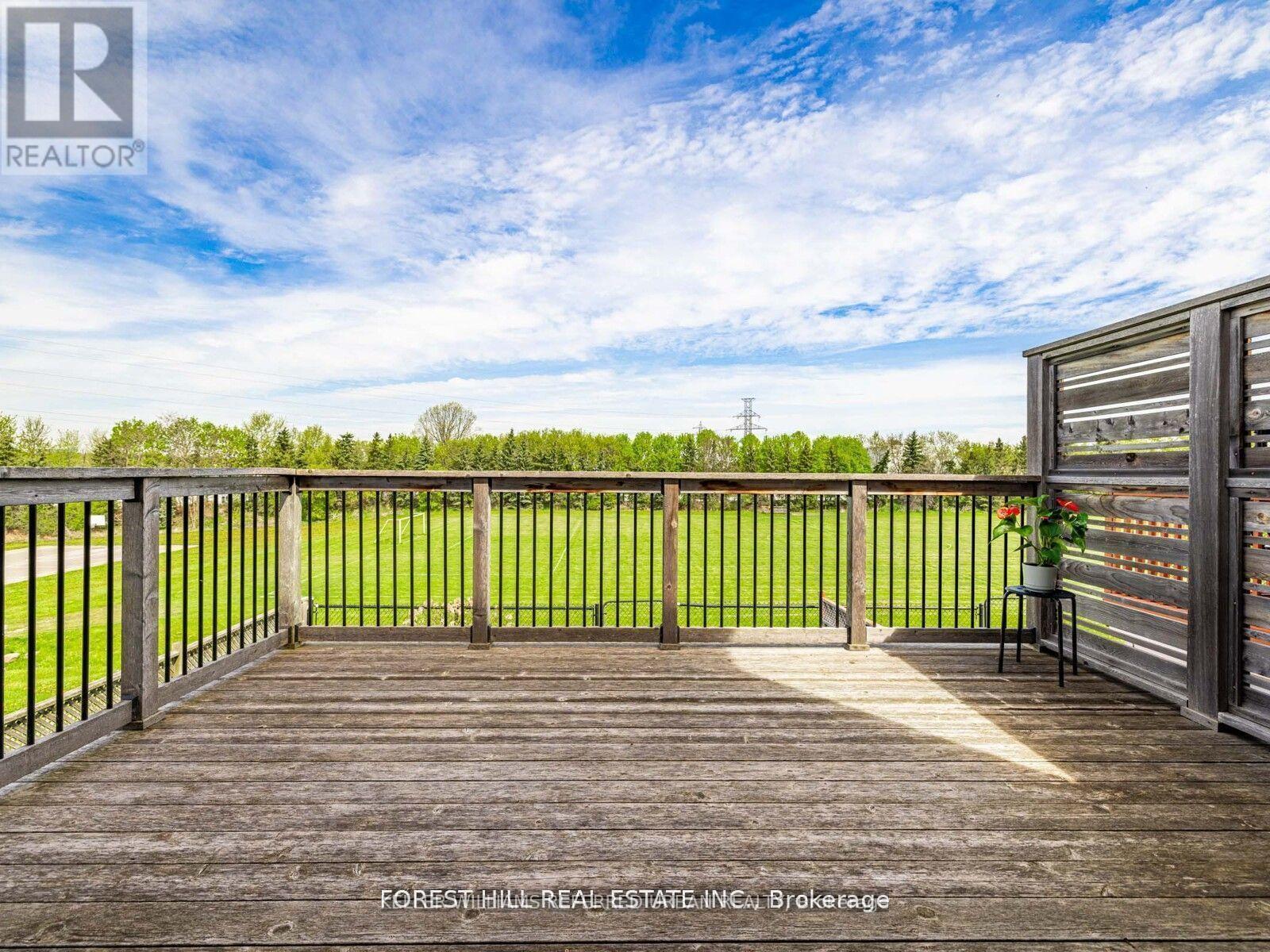 614 Mcbean Avenue N, Newmarket, Ontario  L3X 2L5 - Photo 40 - N13444952