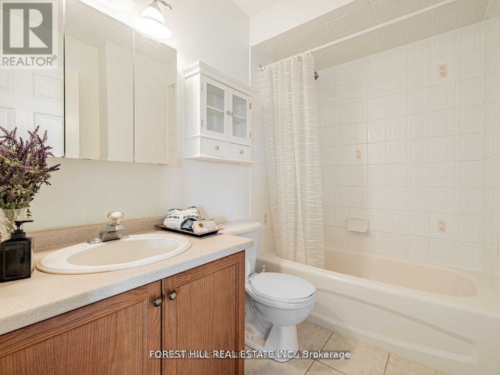 614 Mcbean Avenue N, Newmarket, Ontario  L3X 2L5 - Photo 22 - N13444952