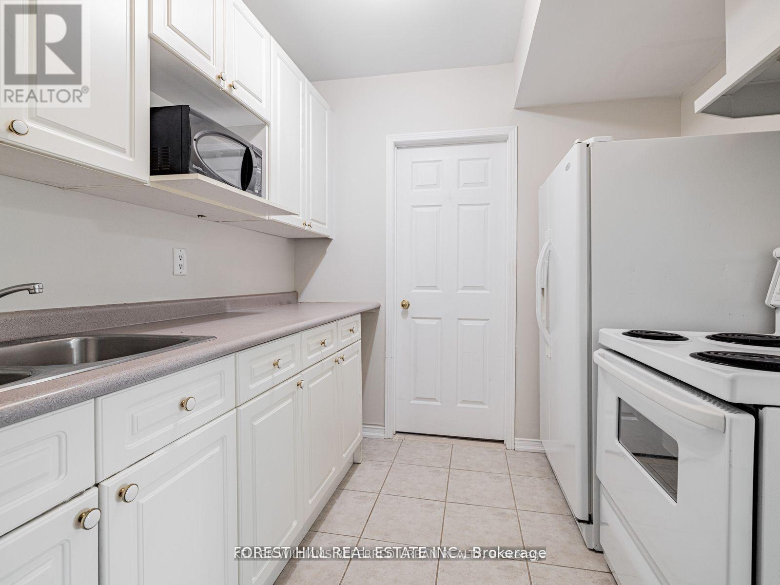 614 Mcbean Avenue N, Newmarket, Ontario  L3X 2L5 - Photo 33 - N13444952