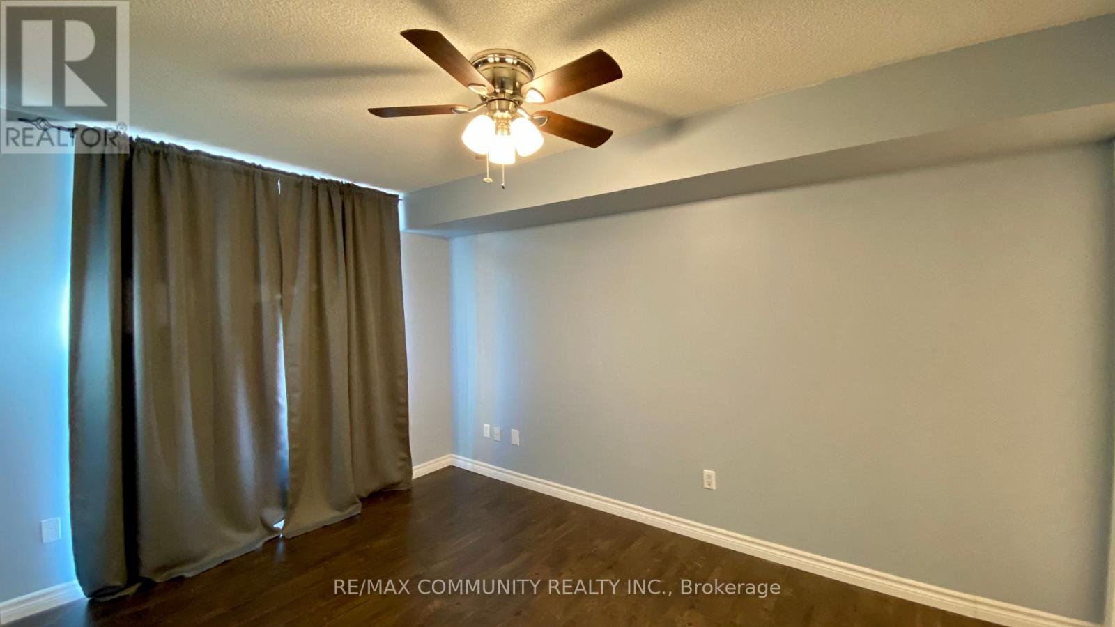 308 - 2772 Keele Street, Toronto, Ontario  M3M 0A3 - Photo 13 - W13675532