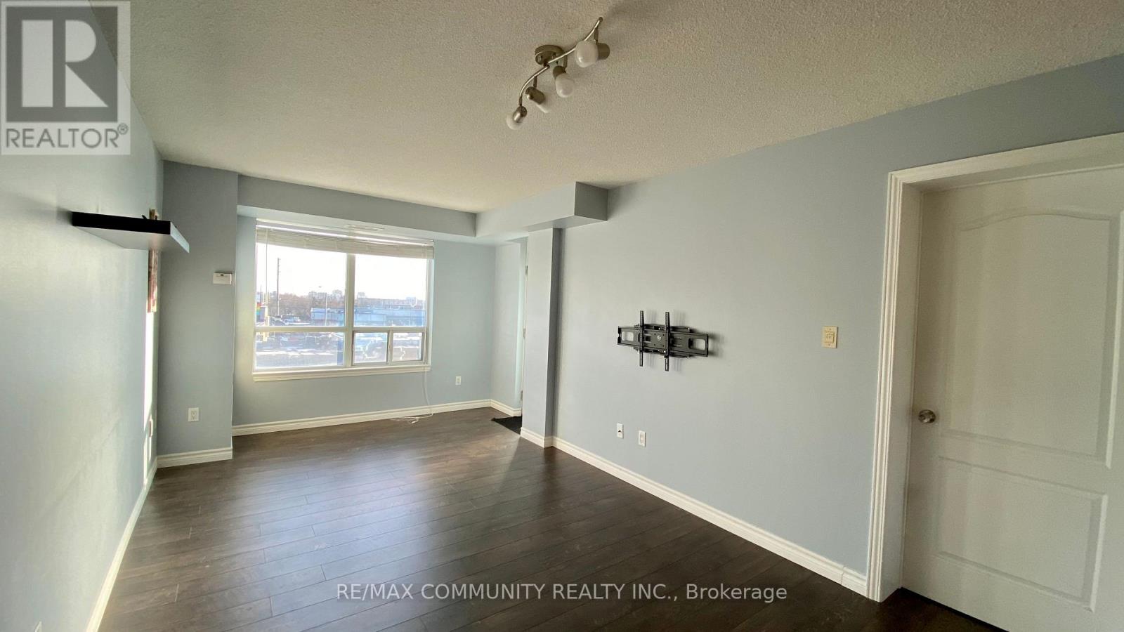 308 - 2772 Keele Street, Toronto, Ontario  M3M 0A3 - Photo 11 - W13675532