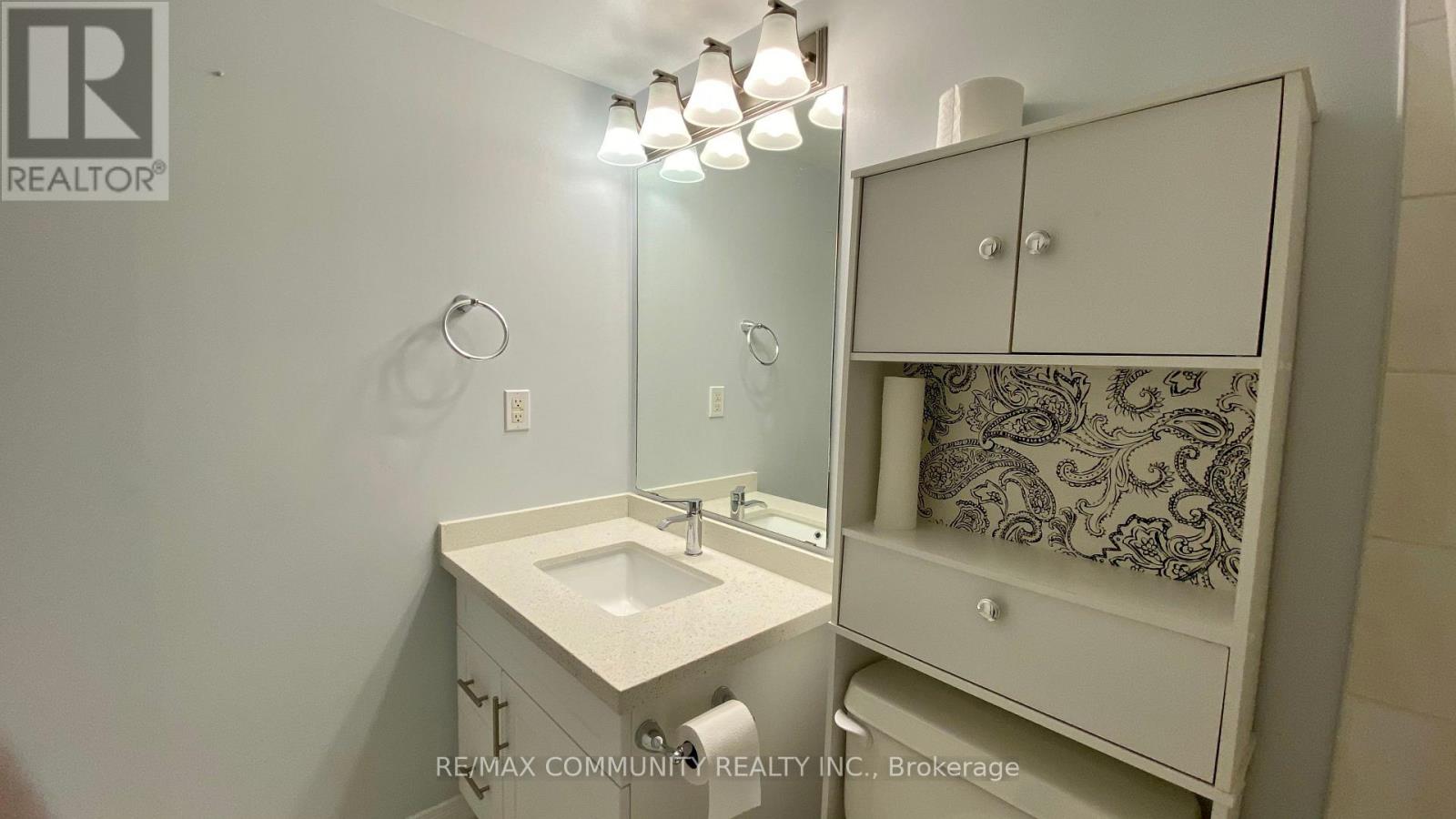 308 - 2772 Keele Street, Toronto, Ontario  M3M 0A3 - Photo 14 - W13675532