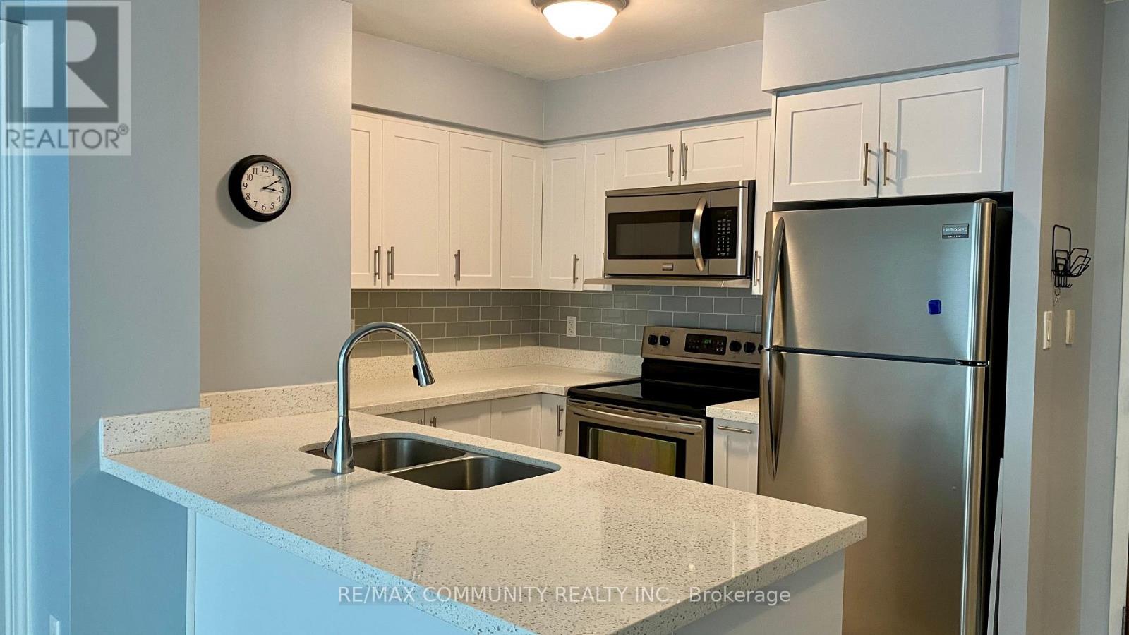 308 - 2772 Keele Street, Toronto, Ontario  M3M 0A3 - Photo 15 - W13675532