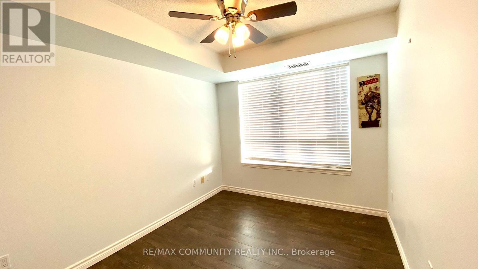 308 - 2772 Keele Street, Toronto, Ontario  M3M 0A3 - Photo 8 - W13675532
