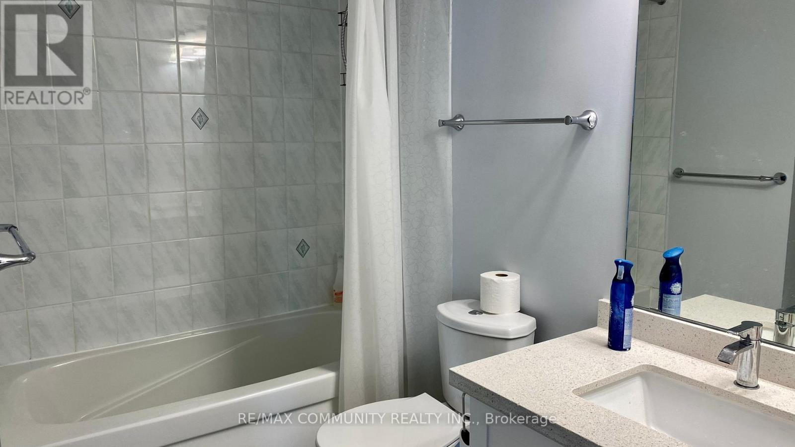 308 - 2772 Keele Street, Toronto, Ontario  M3M 0A3 - Photo 6 - W13675532