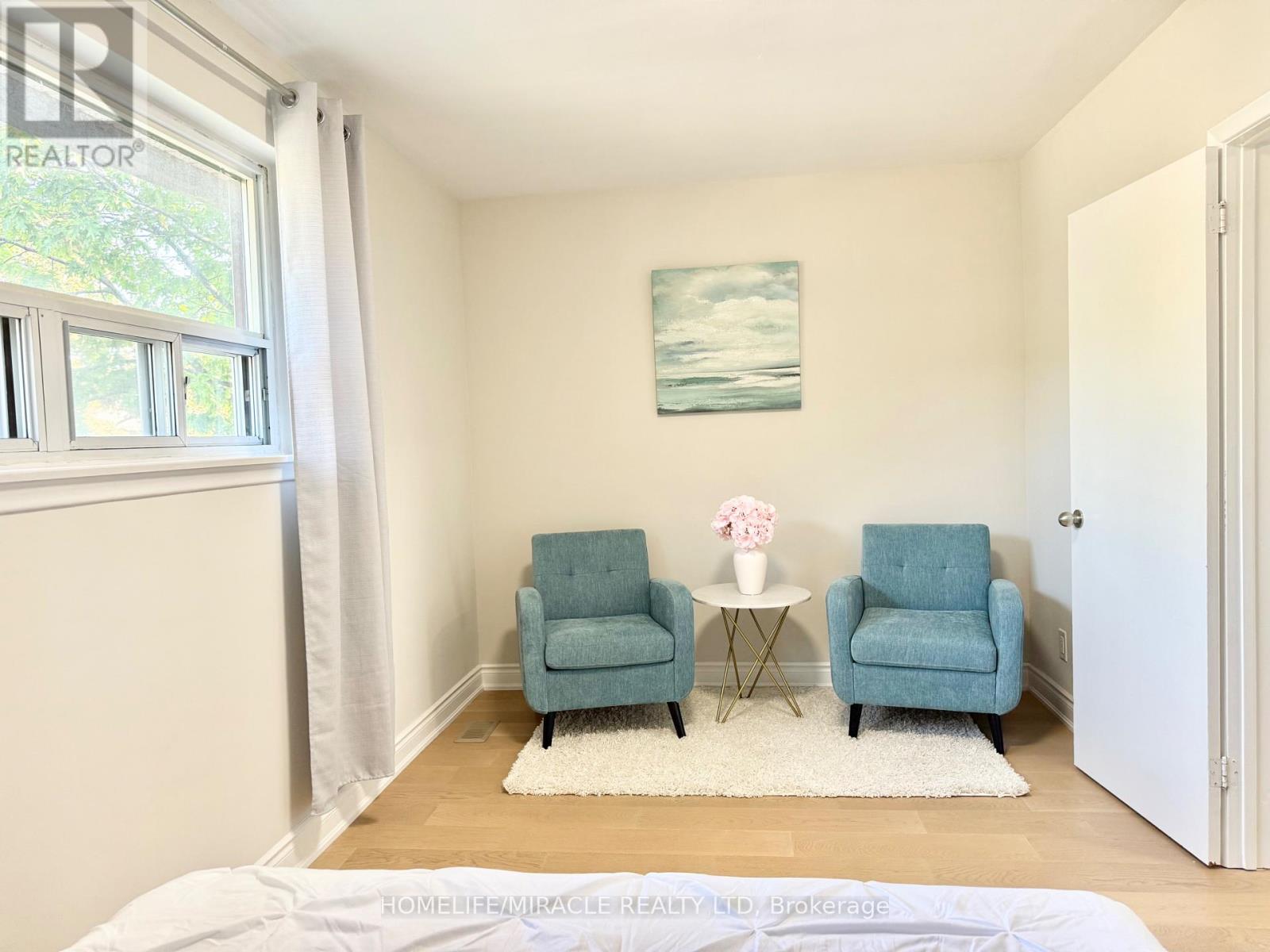 2464 Brookhurst Road, Mississauga, Ontario  L5J 1R3 - Photo 13 - W13675512