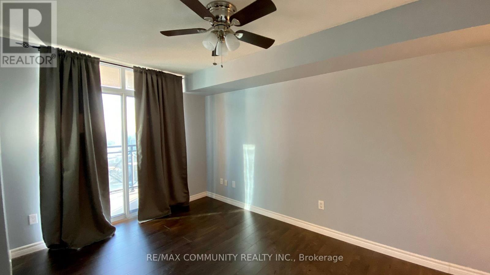 308 - 2772 Keele Street, Toronto, Ontario  M3M 0A3 - Photo 12 - W13675532