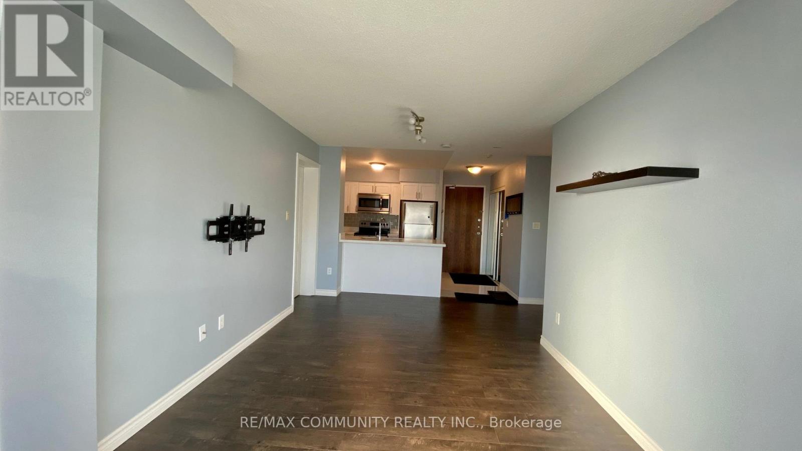 308 - 2772 Keele Street, Toronto, Ontario  M3M 0A3 - Photo 10 - W13675532