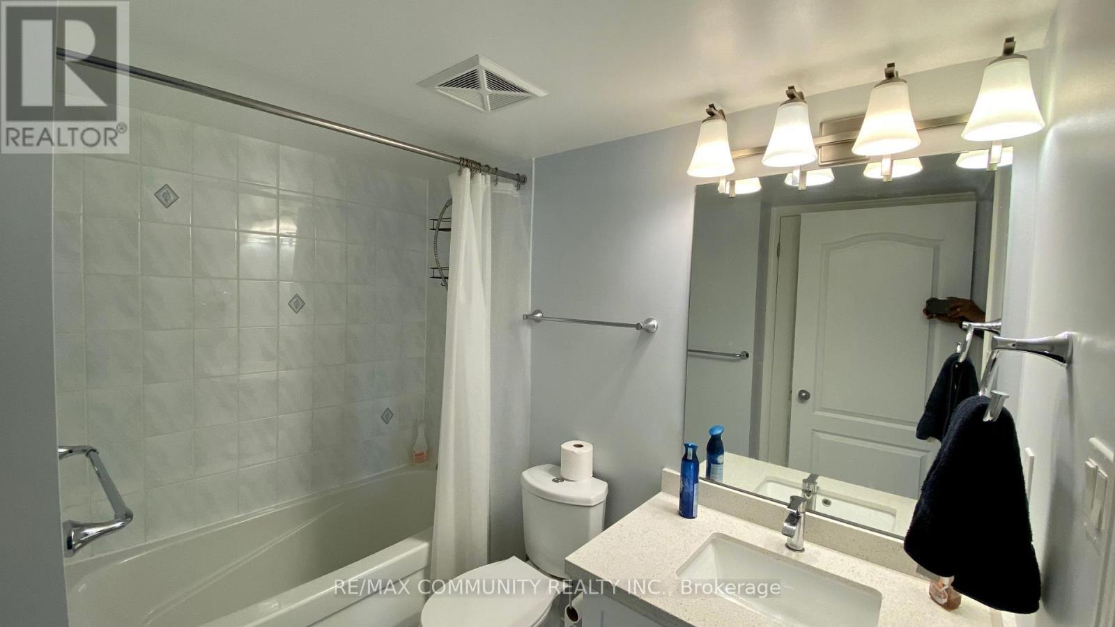 308 - 2772 Keele Street, Toronto, Ontario  M3M 0A3 - Photo 7 - W13675532