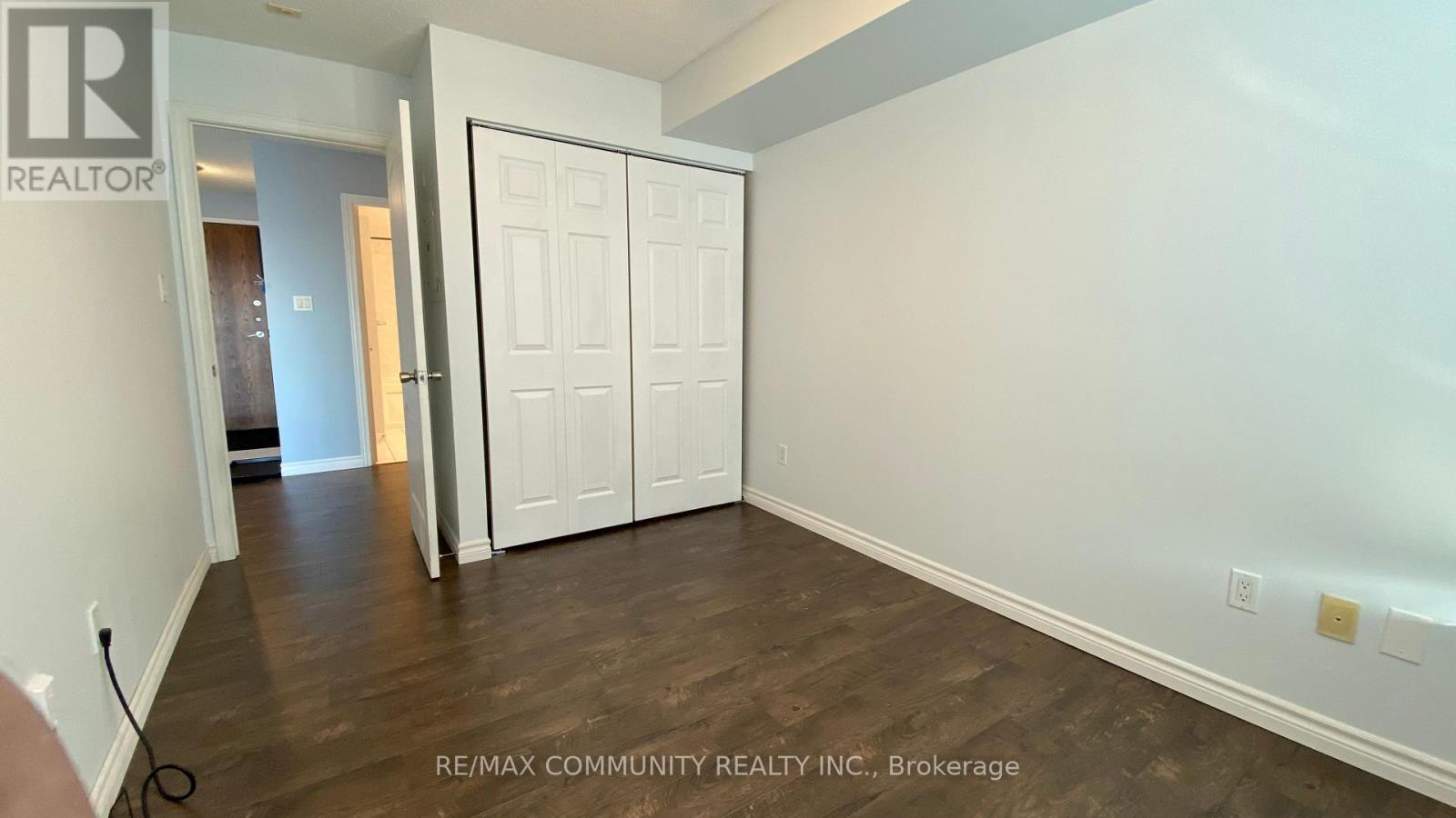 308 - 2772 Keele Street, Toronto, Ontario  M3M 0A3 - Photo 9 - W13675532