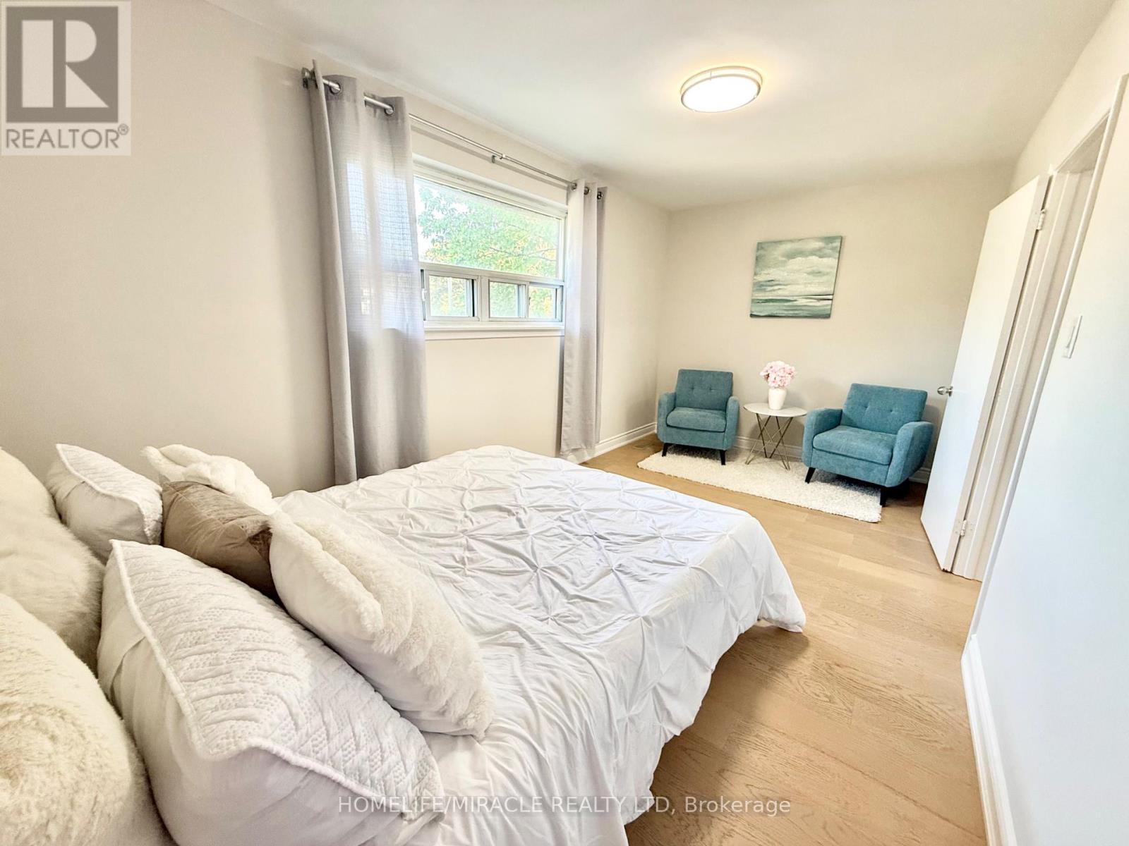 2464 Brookhurst Road, Mississauga, Ontario  L5J 1R3 - Photo 14 - W13675512