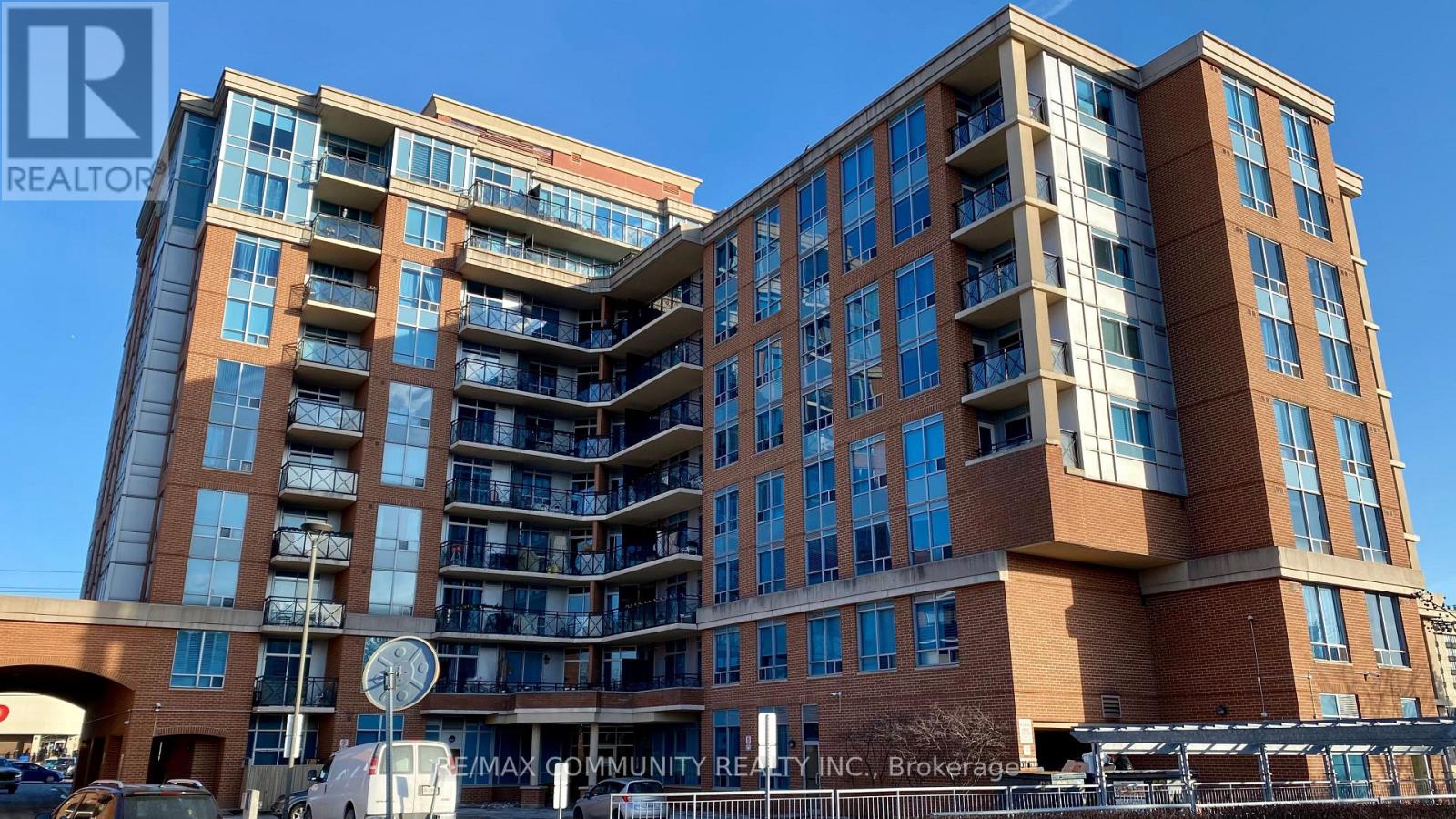 308 - 2772 Keele Street, Toronto, Ontario  M3M 0A3 - Photo 17 - W13675532
