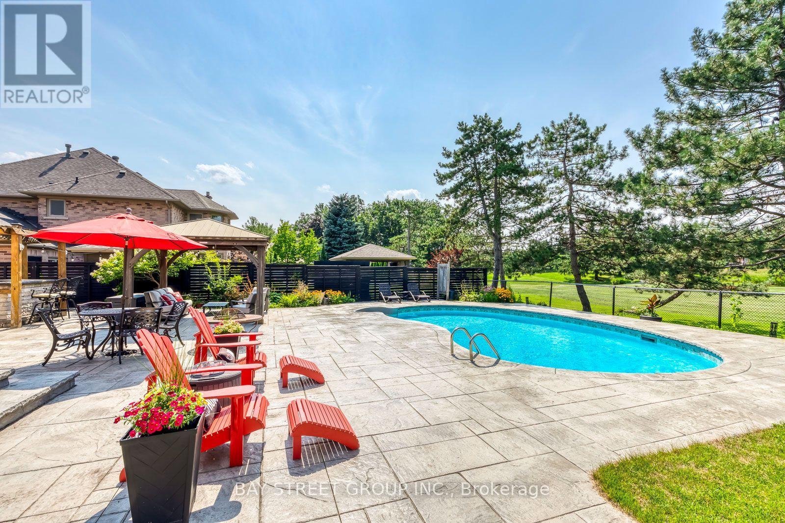 4177 Millcroft Park Drive, Burlington, Ontario  L7M 3V2 - Photo 46 - W13675796