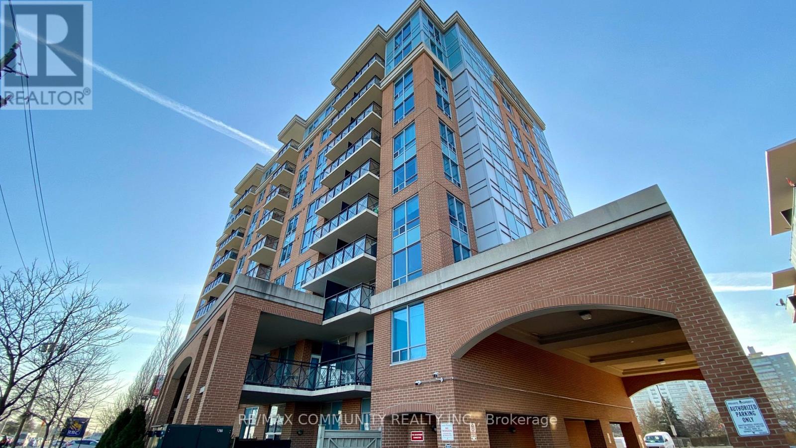 308 - 2772 Keele Street, Toronto, Ontario  M3M 0A3 - Photo 2 - W13675532