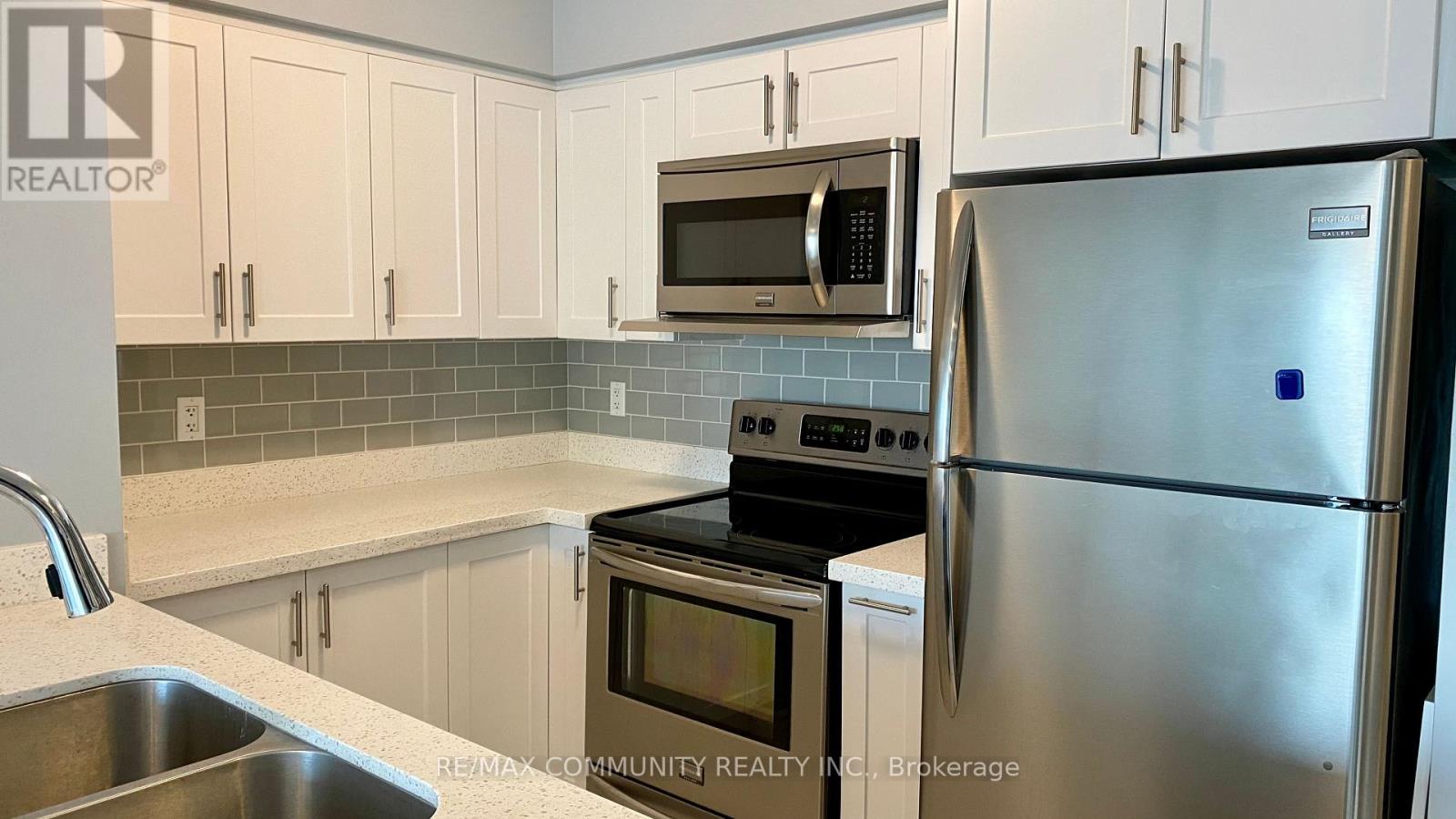 308 - 2772 Keele Street, Toronto, Ontario  M3M 0A3 - Photo 3 - W13675532