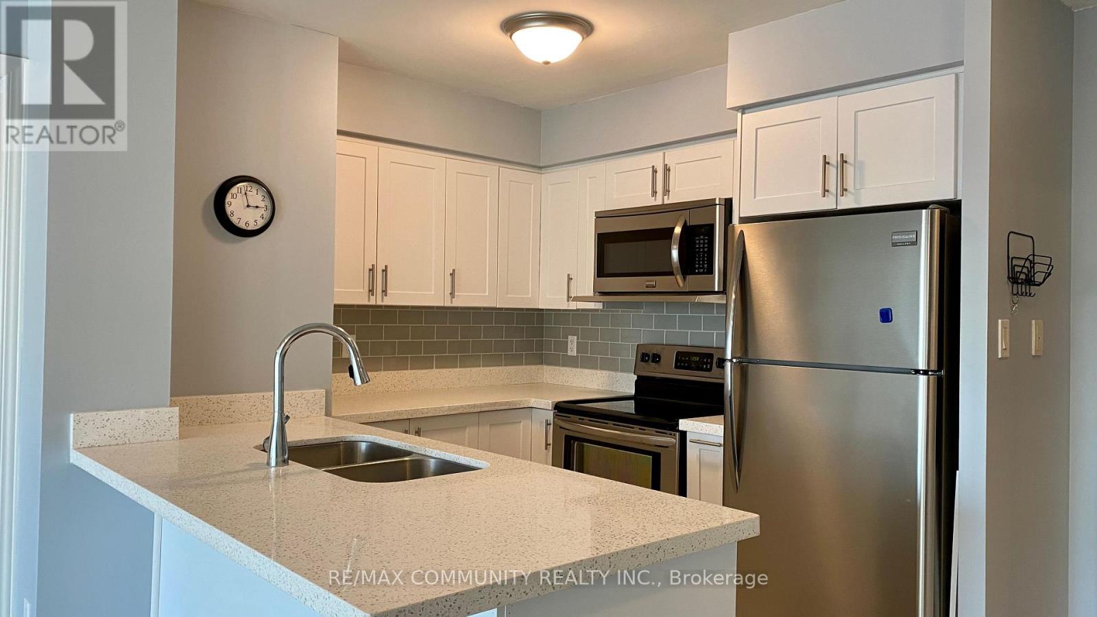 308 - 2772 Keele Street, Toronto, Ontario  M3M 0A3 - Photo 4 - W13675532