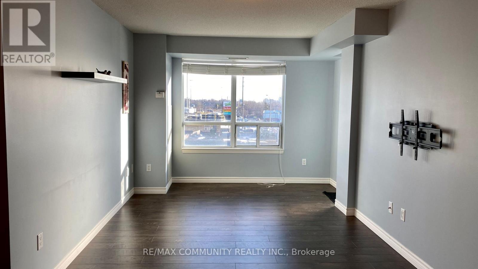 308 - 2772 Keele Street, Toronto, Ontario  M3M 0A3 - Photo 5 - W13675532