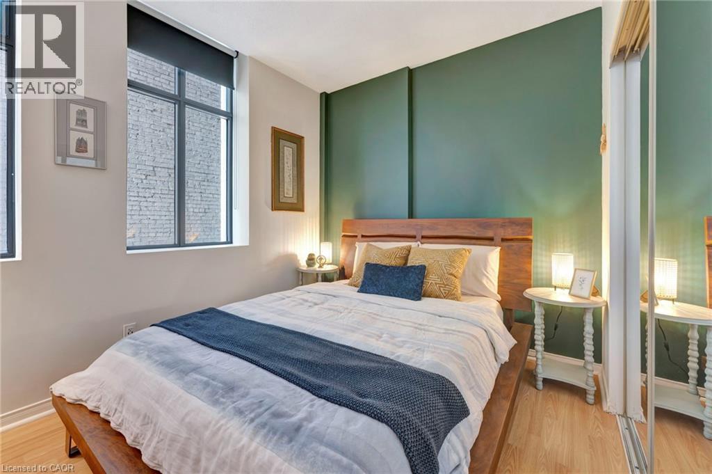 36 James Street S Unit# #701, Hamilton, Ontario  L8P 4W4 - Photo 33 - 40855878