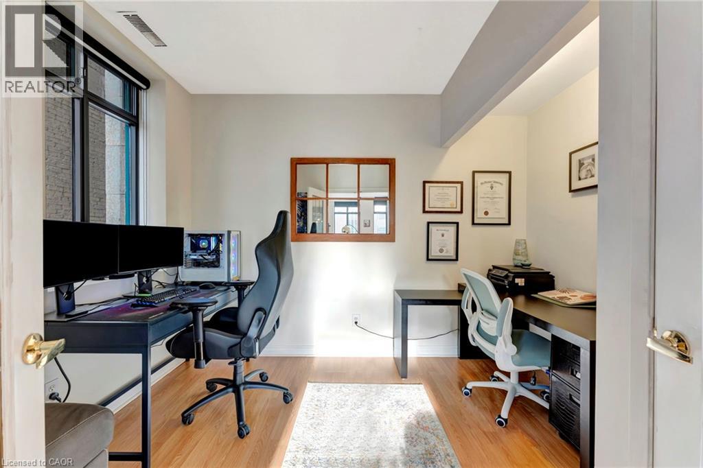 36 James Street S Unit# #701, Hamilton, Ontario  L8P 4W4 - Photo 36 - 40855878