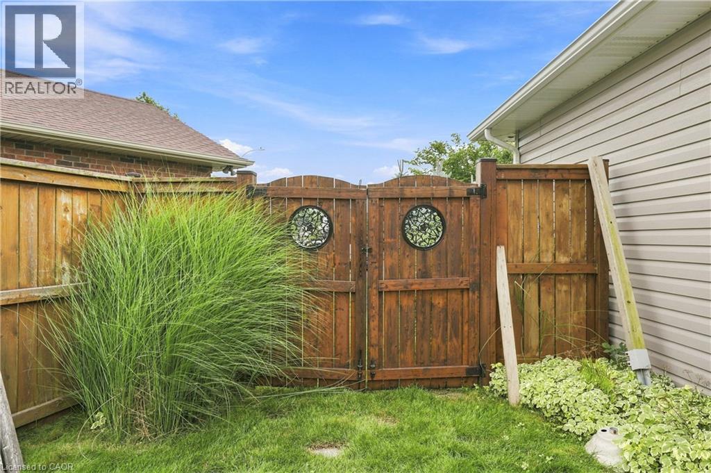 30 Leslie Street, Jarvis, Ontario  N0A 1J0 - Photo 41 - 40855698