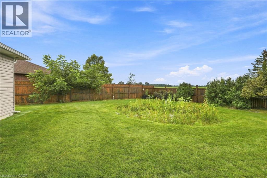 30 Leslie Street, Jarvis, Ontario  N0A 1J0 - Photo 45 - 40855698