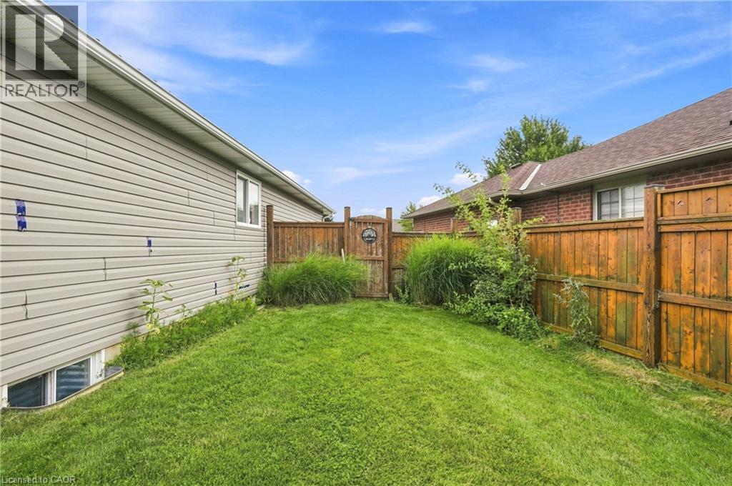 30 Leslie Street, Jarvis, Ontario  N0A 1J0 - Photo 49 - 40855698