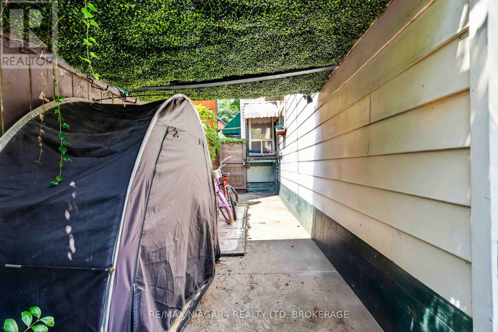 187 Emerald Street S, Hamilton, Ontario  L8N 2V6 - Photo 31 - X13674252