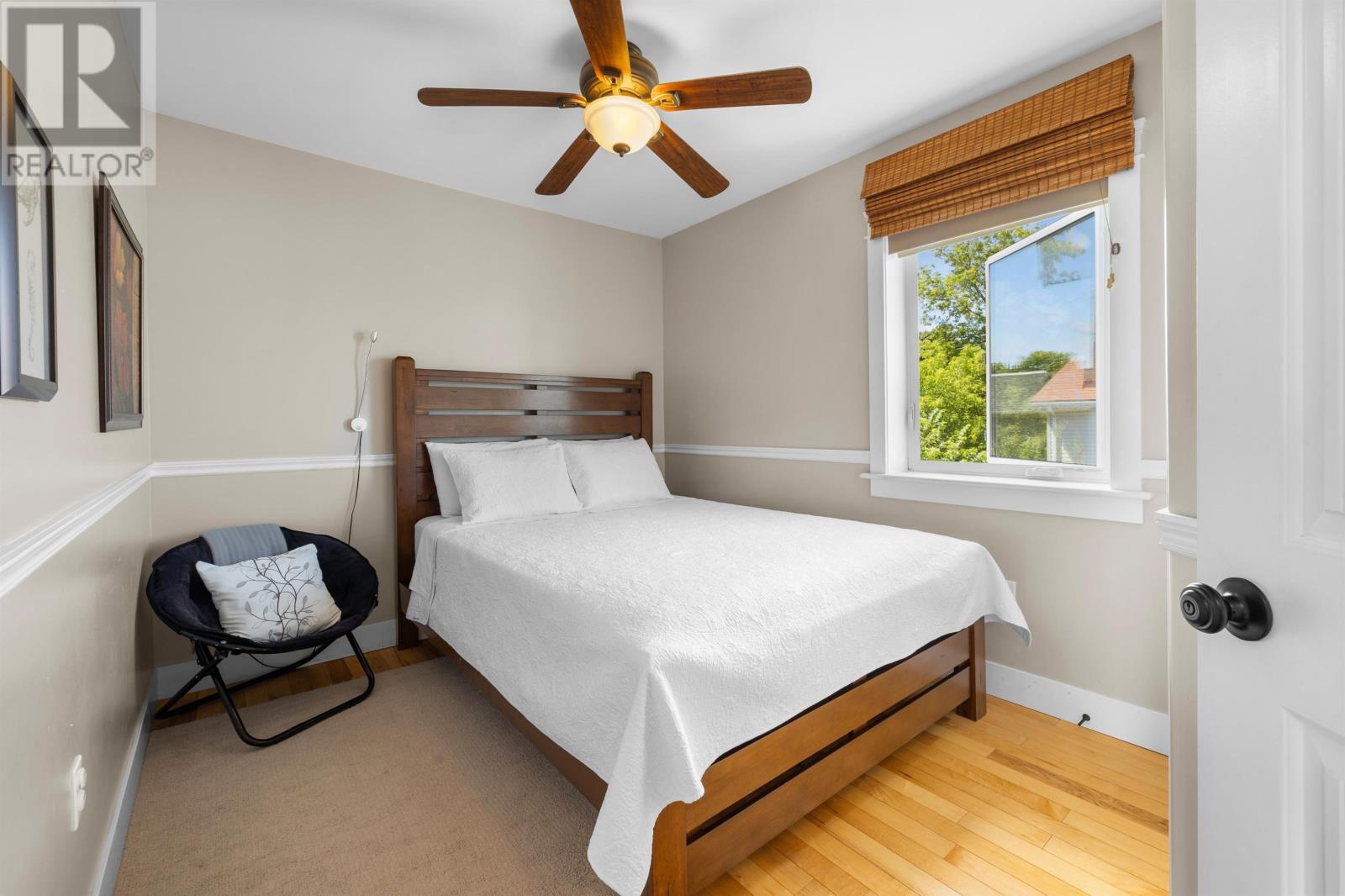 263 King Street, Charlottetown, Prince Edward Island  C1A 1C4 - Photo 18 - 202620627