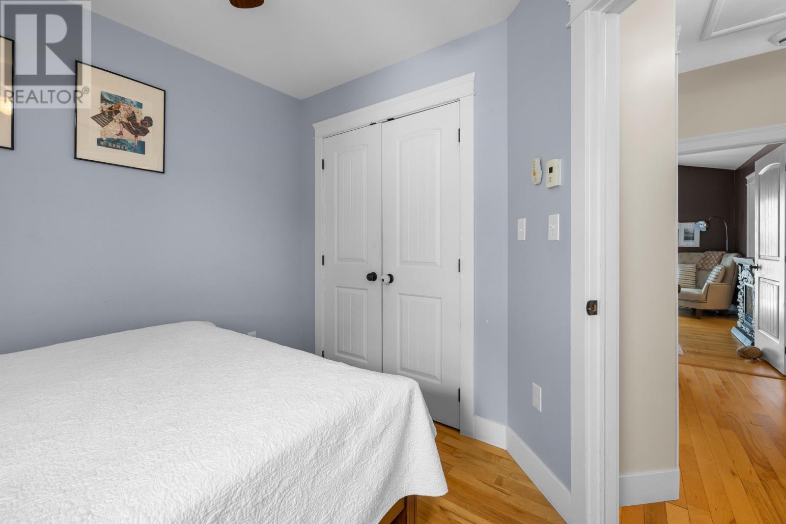 263 King Street, Charlottetown, Prince Edward Island  C1A 1C4 - Photo 21 - 202620627