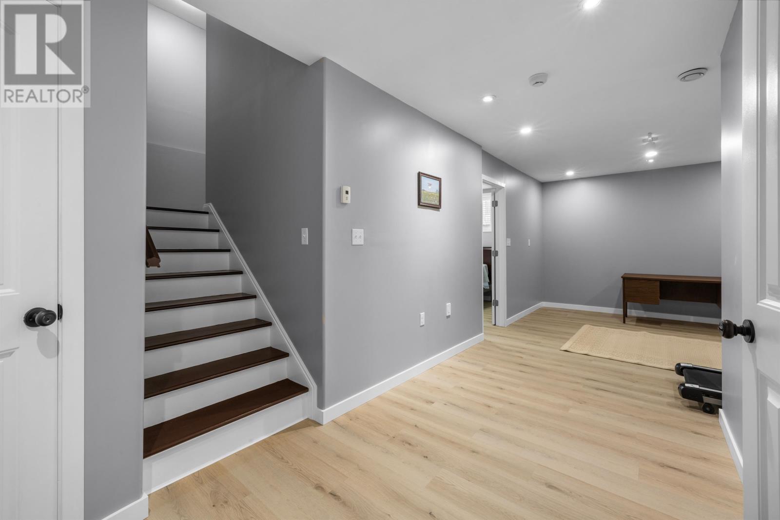 263 King Street, Charlottetown, Prince Edward Island  C1A 1C4 - Photo 32 - 202620627