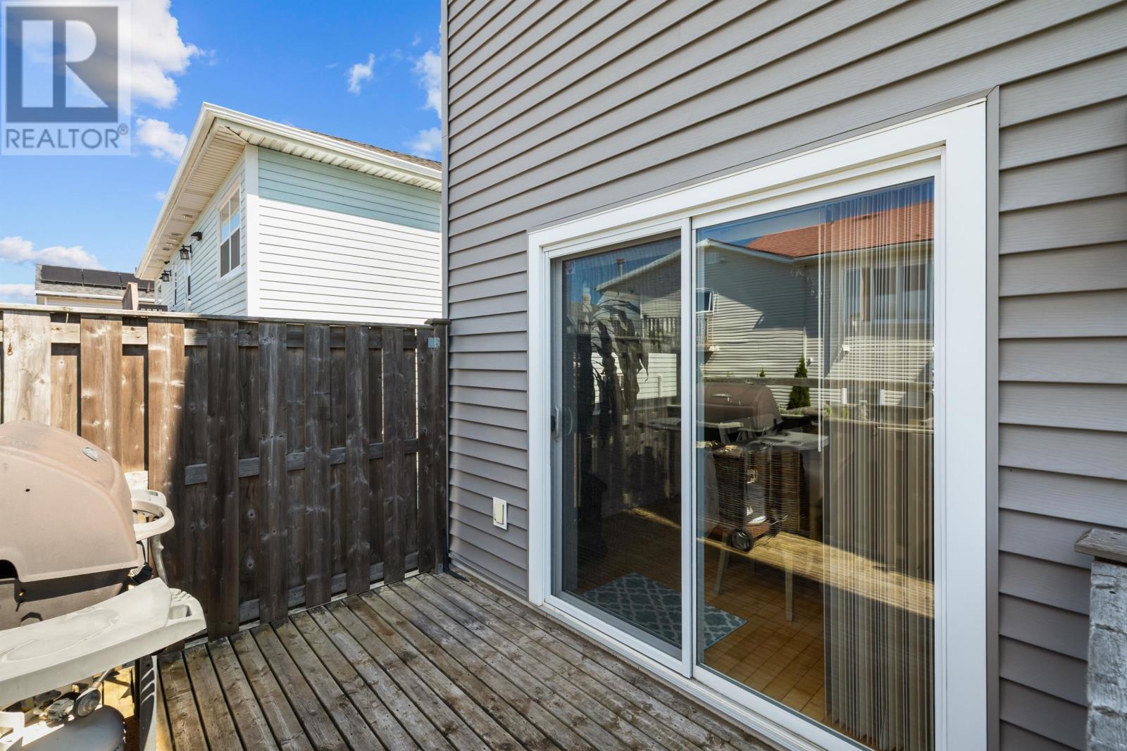 263 King Street, Charlottetown, Prince Edward Island  C1A 1C4 - Photo 37 - 202620627