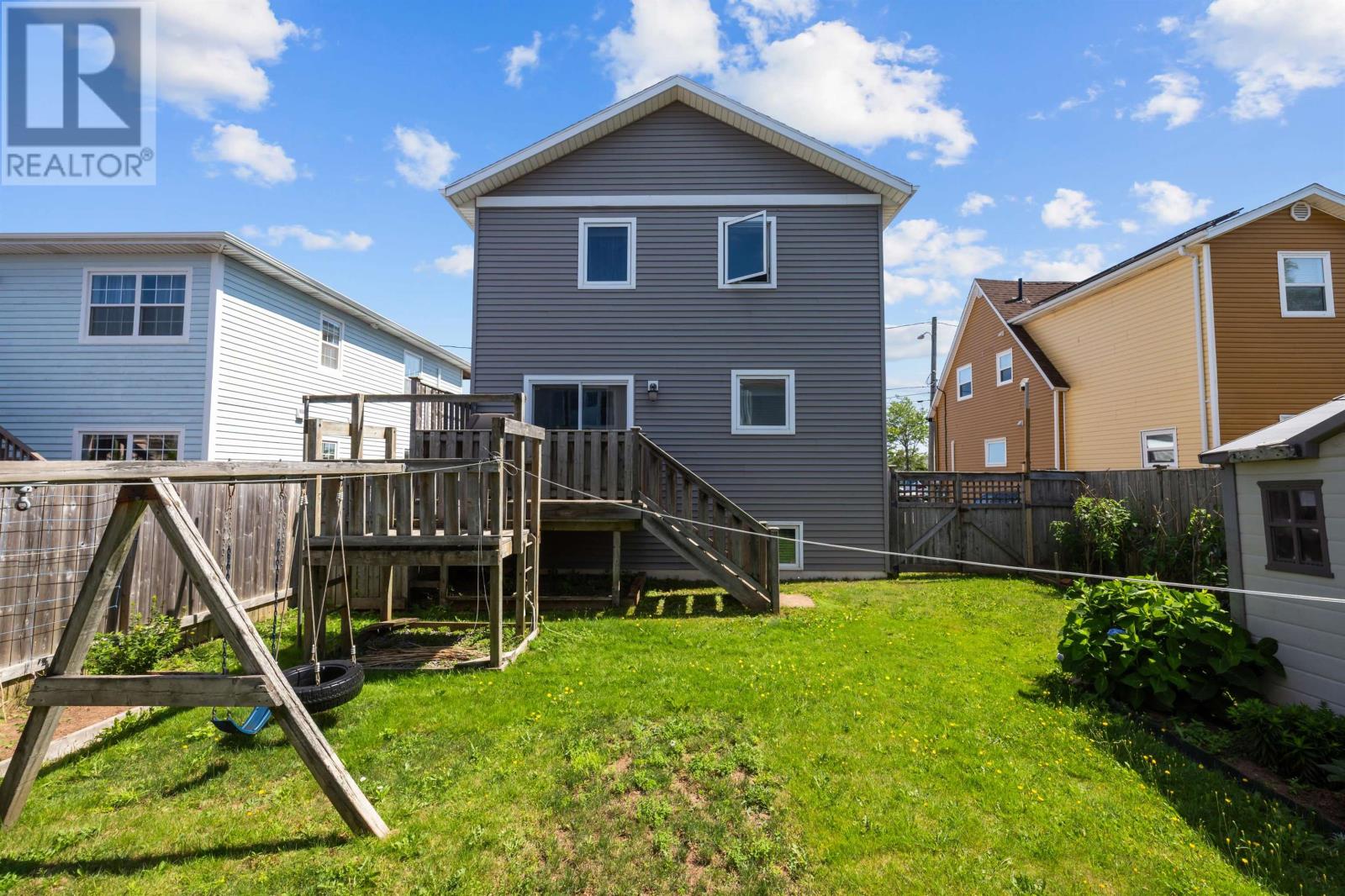 263 King Street, Charlottetown, Prince Edward Island  C1A 1C4 - Photo 40 - 202620627