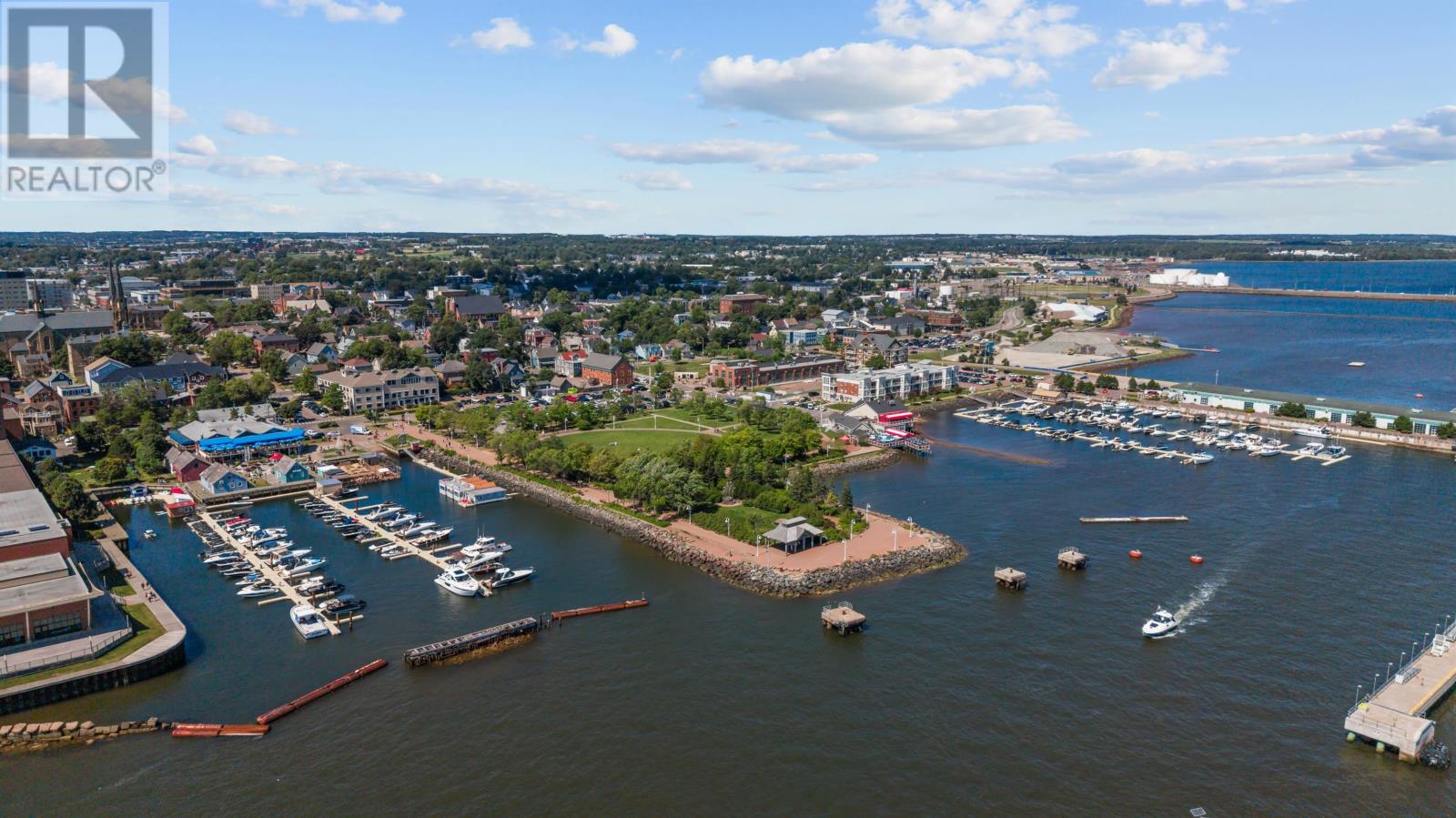 263 King Street, Charlottetown, Prince Edward Island  C1A 1C4 - Photo 44 - 202620627