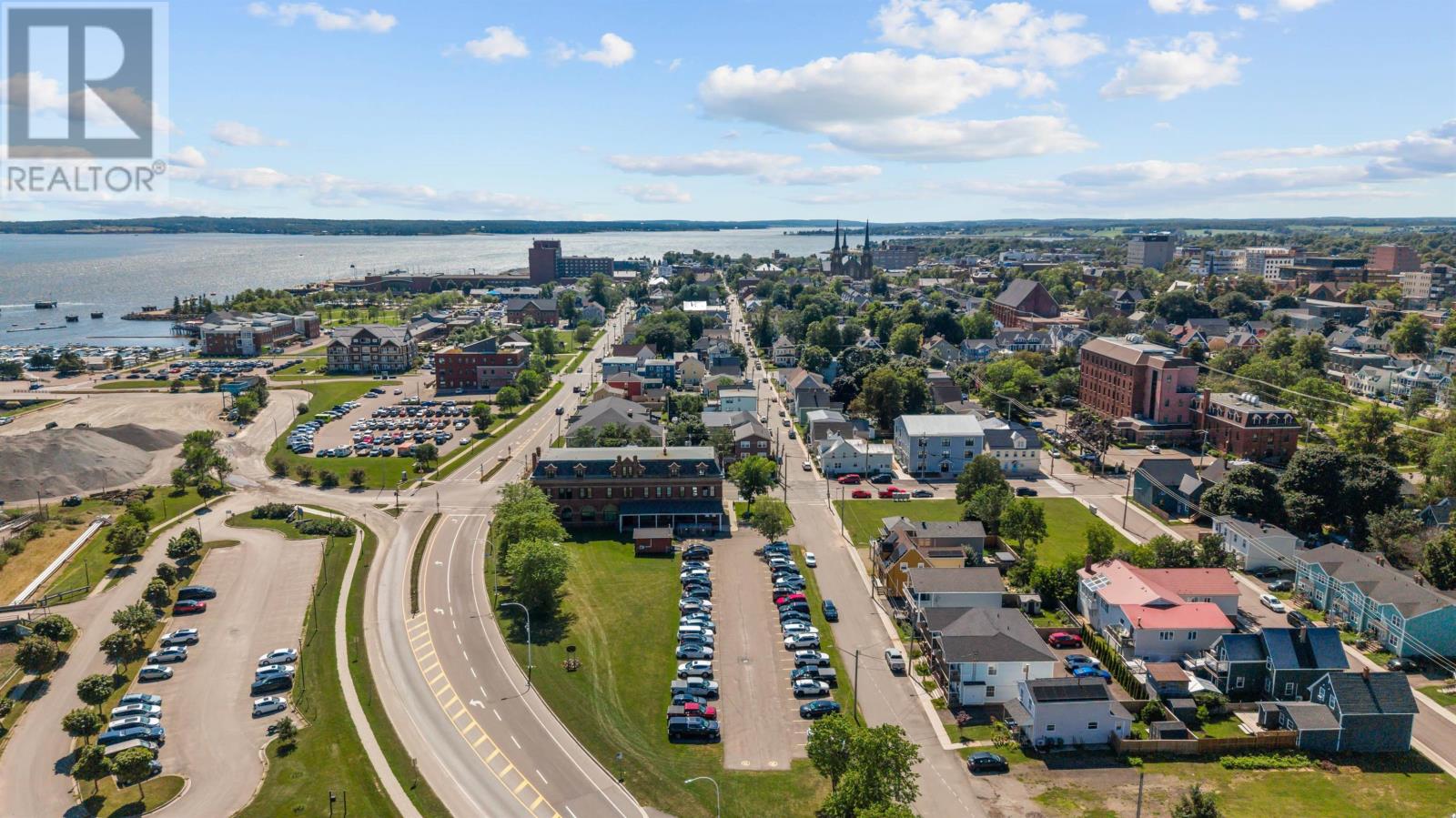 263 King Street, Charlottetown, Prince Edward Island  C1A 1C4 - Photo 47 - 202620627