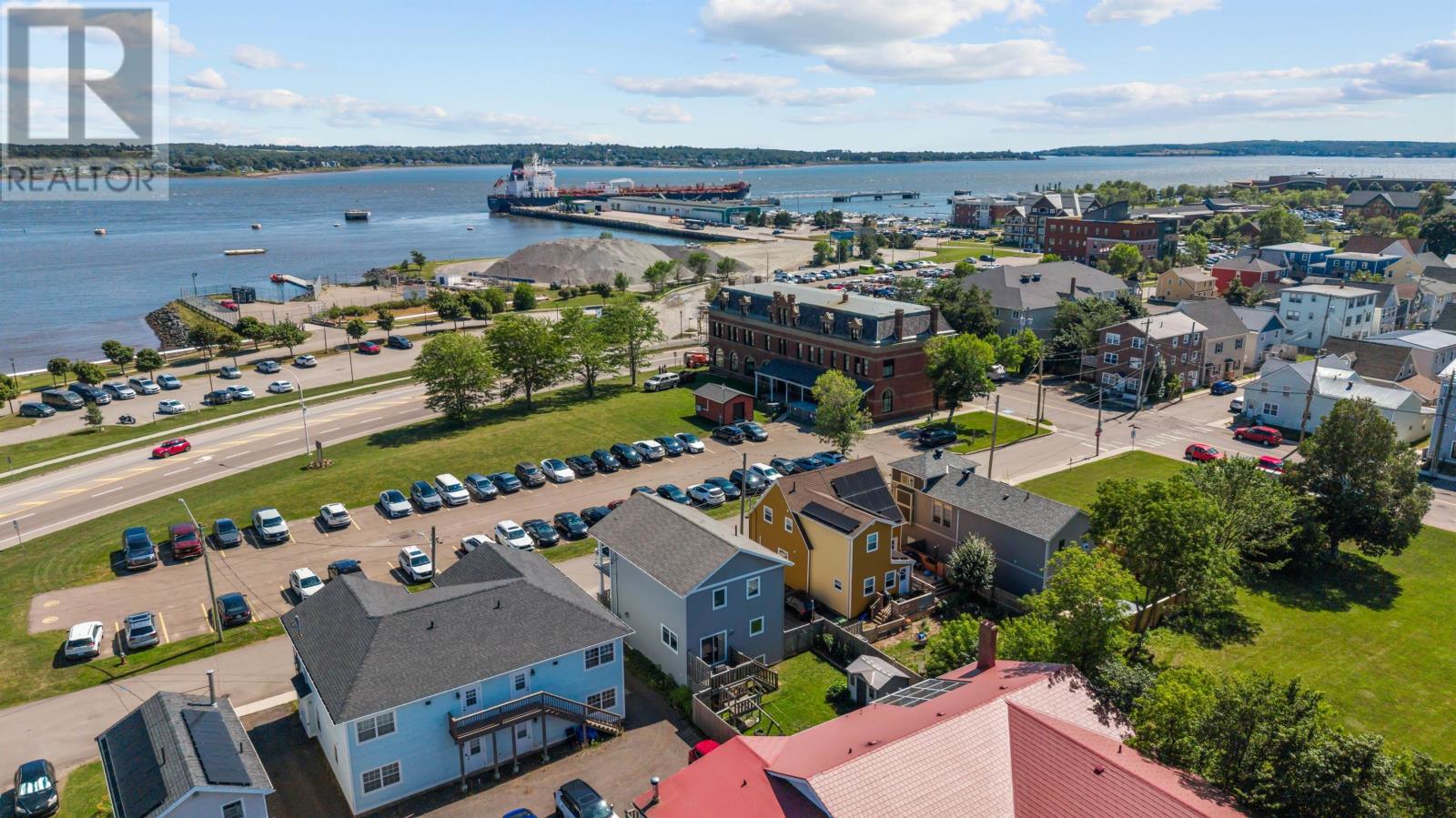 263 King Street, Charlottetown, Prince Edward Island  C1A 1C4 - Photo 48 - 202620627