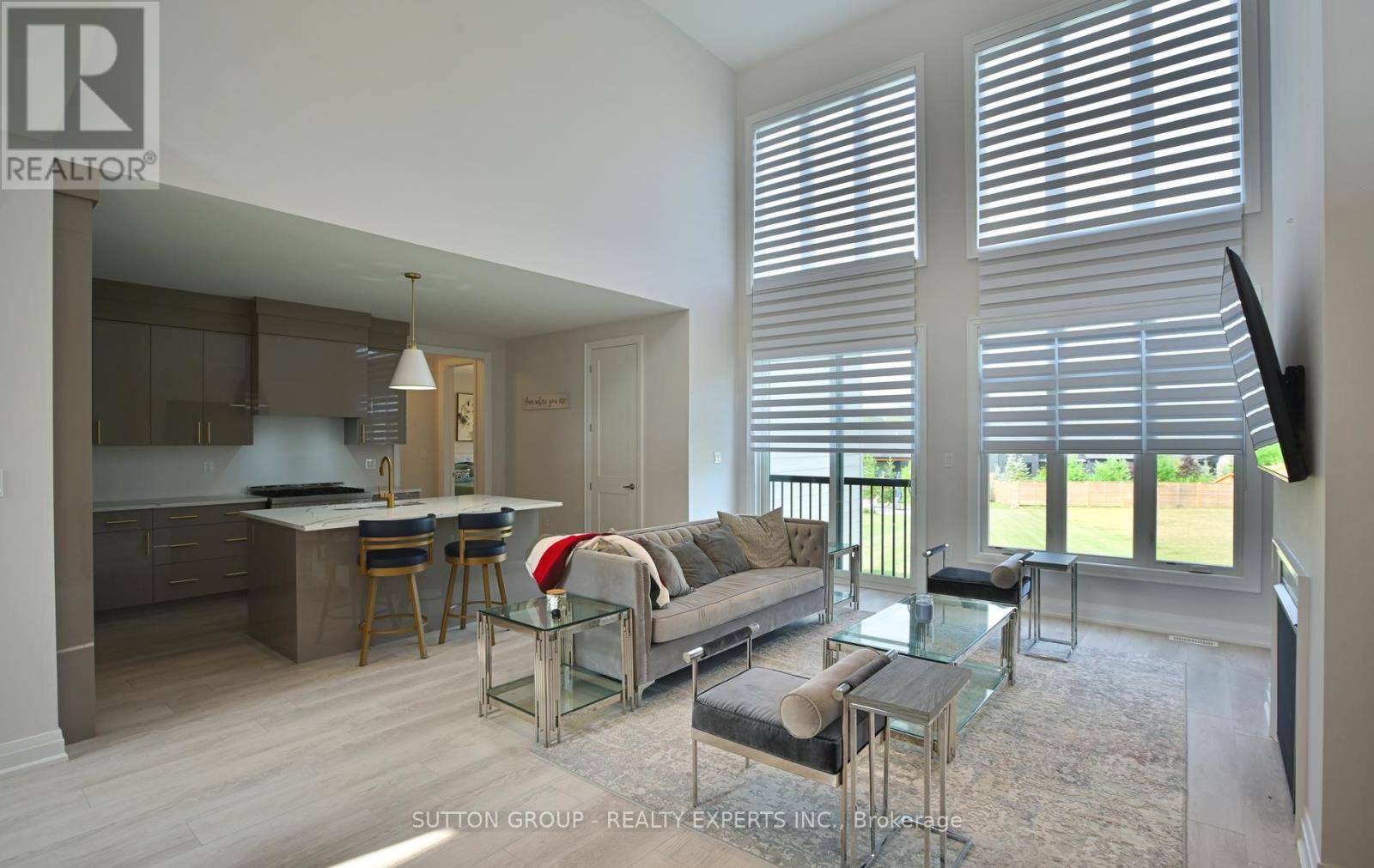 95 Goldie Court, Blue Mountains, Ontario  N0H 1J0 - Photo 11 - X13676502