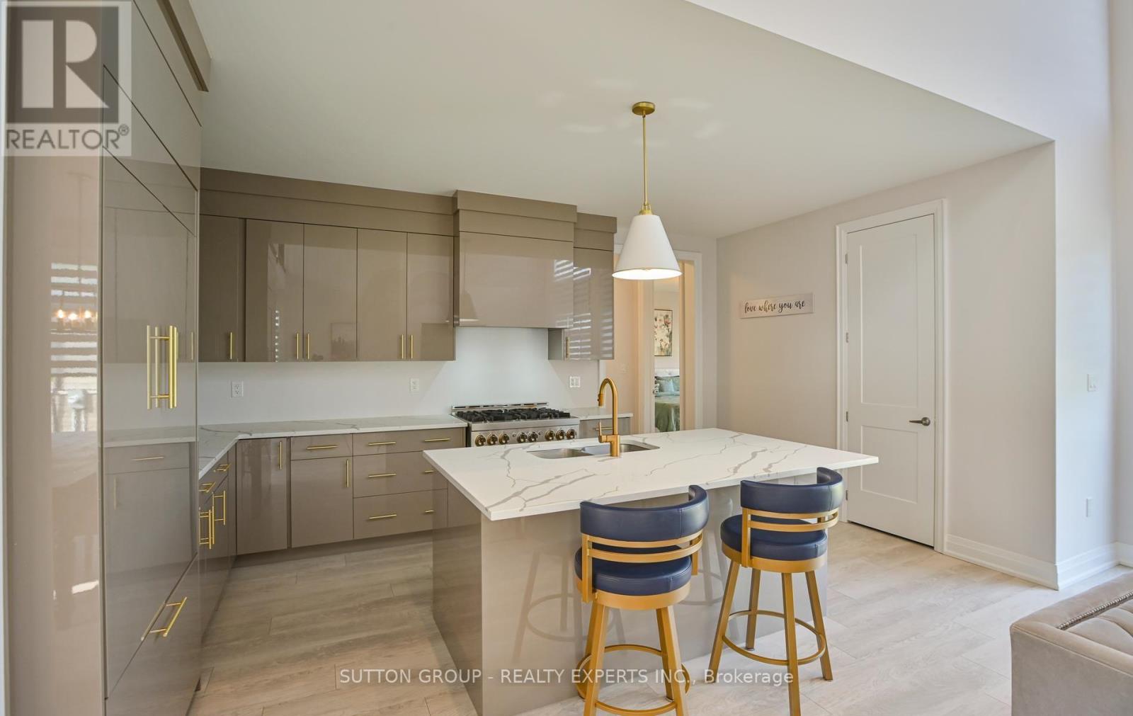95 Goldie Court, Blue Mountains, Ontario  N0H 1J0 - Photo 12 - X13676502