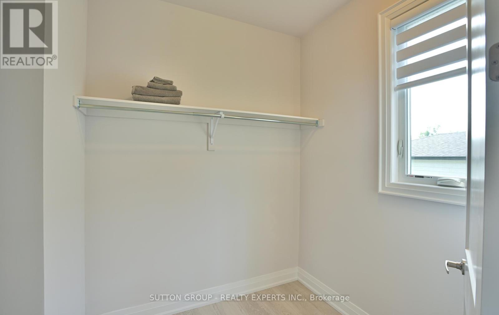 95 Goldie Court, Blue Mountains, Ontario  N0H 1J0 - Photo 16 - X13676502
