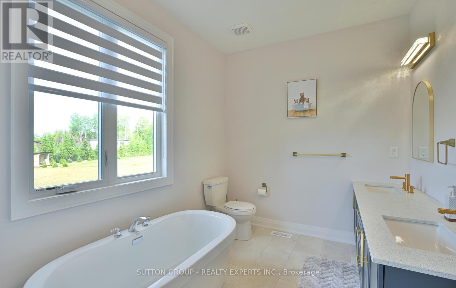 95 Goldie Court, Blue Mountains, Ontario  N0H 1J0 - Photo 17 - X13676502