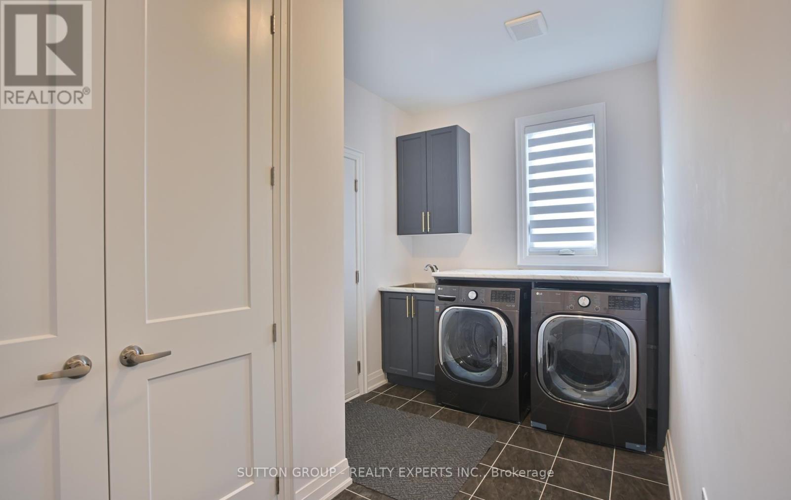 95 Goldie Court, Blue Mountains, Ontario  N0H 1J0 - Photo 20 - X13676502