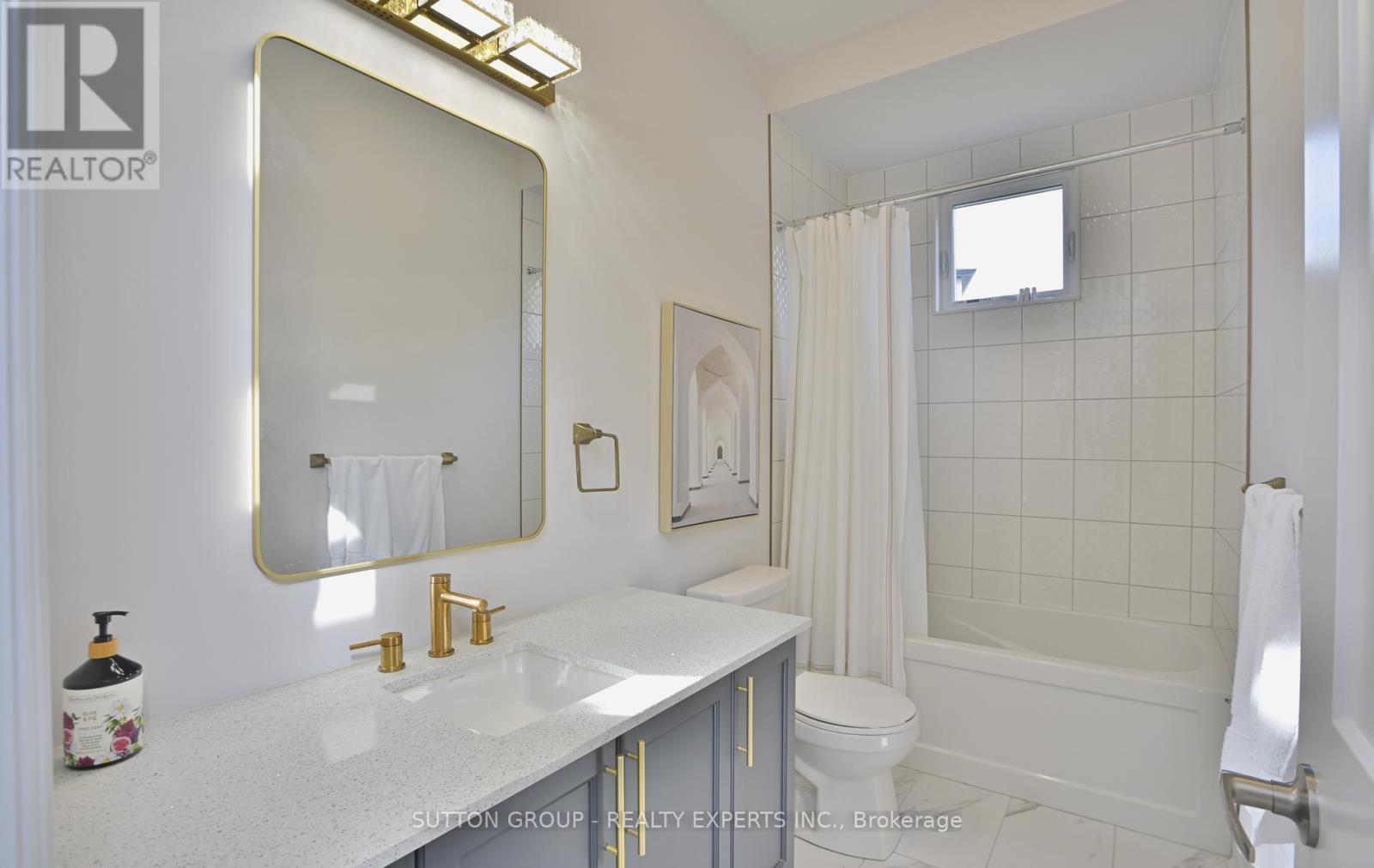 95 Goldie Court, Blue Mountains, Ontario  N0H 1J0 - Photo 22 - X13676502